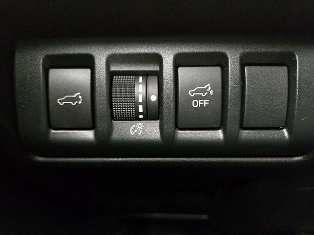 Photo of 2020 Gray Subaru Outback