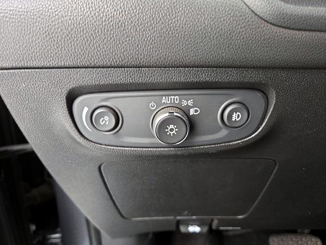 Photo of 2021 Gray Buick Encore GX