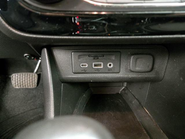 Photo of 2021 Gray Buick Encore GX