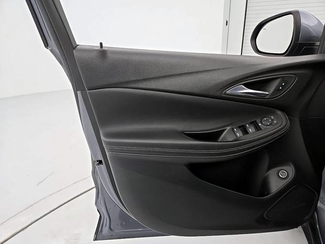 Photo of 2021 Gray Buick Encore GX