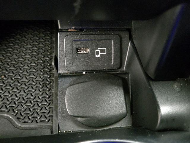 Photo of 2021 White Mercedes-Benz AMG E 53