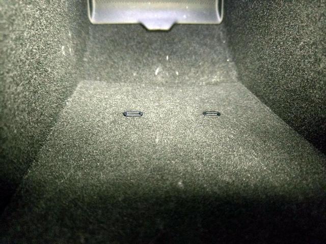 Photo of 2021 Blue Tesla Model 3