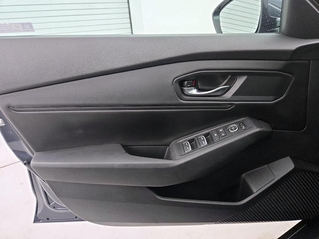 Photo of 2024 Gray Honda Accord