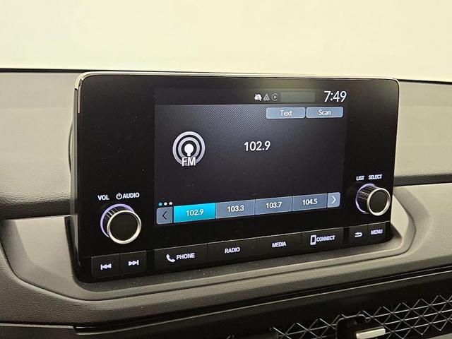 Photo of 2024 Gray Honda Accord