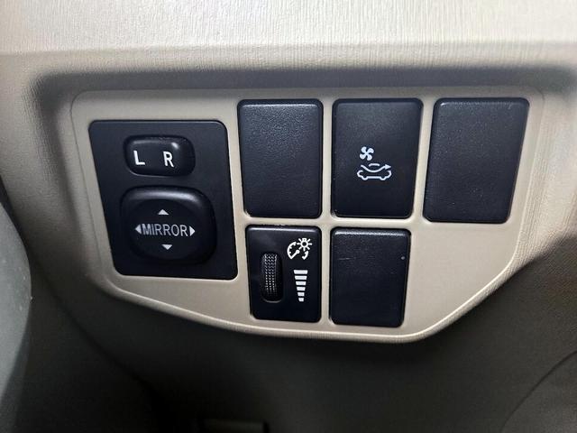 Photo of 2015 Blue Toyota Prius