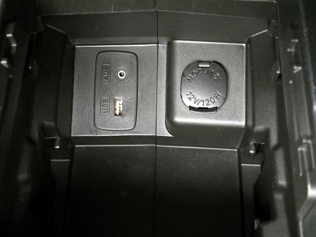 Photo of 2014 Silver Subaru Impreza