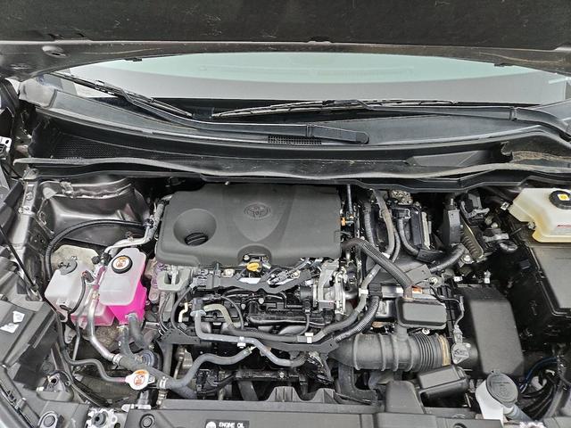 Photo of 2021 Gray Toyota Sienna