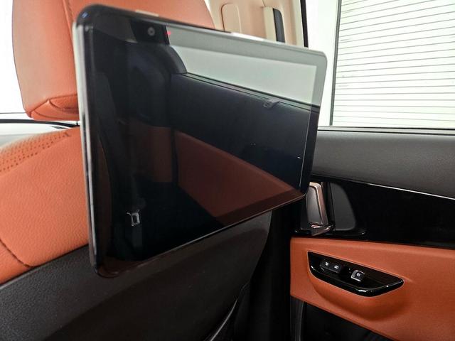 Photo of 2022 White Kia Carnival