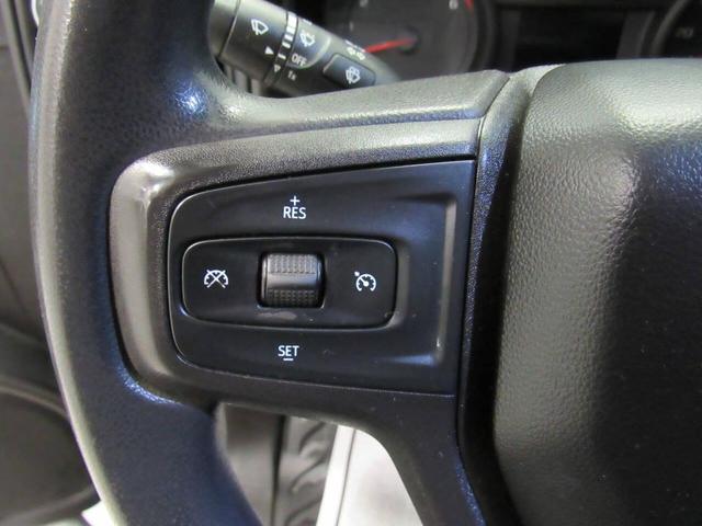 Photo of 2021 Summit White Chevrolet Silverado 2500