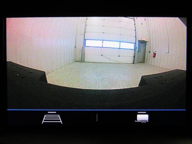 Photo of 2021 Summit White Chevrolet Silverado 2500