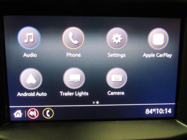 Photo of 2021 Summit White Chevrolet Silverado 2500