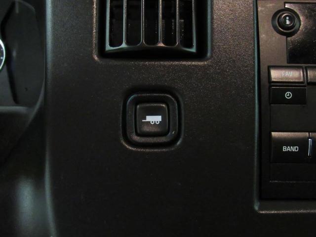 Photo of 2021 Summit White Chevrolet Express 2500