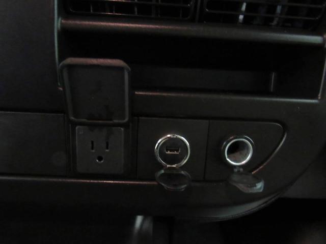 Photo of 2021 Summit White Chevrolet Express 2500