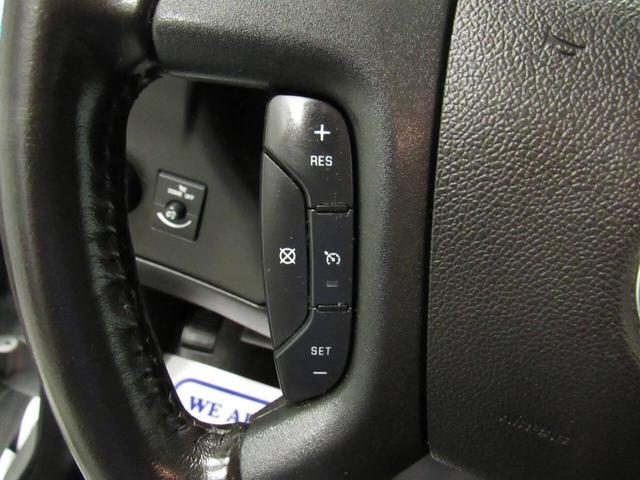 Photo of 2021 Summit White Chevrolet Express 2500
