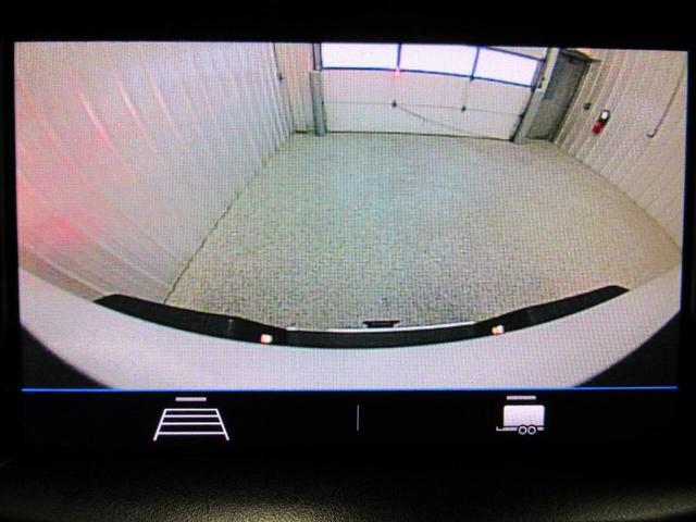 Photo of 2021 Summit White Chevrolet Silverado 2500