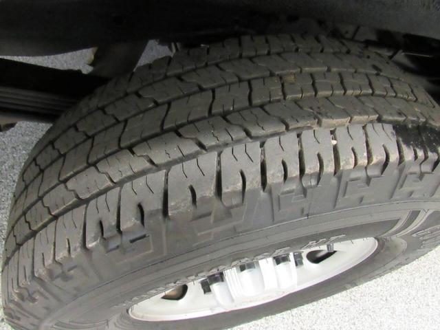 Photo of 2020 White Chevrolet Express 3500
