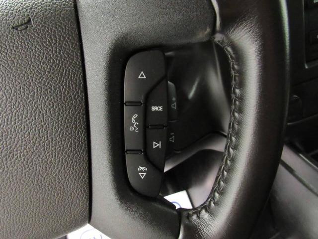 Photo of 2020 White Chevrolet Express 3500
