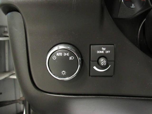 Photo of 2020 White Chevrolet Express 3500