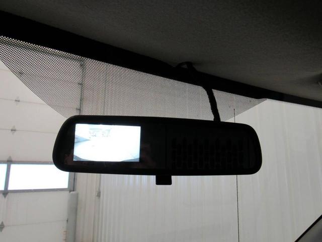 Photo of 2020 White Chevrolet Express 3500