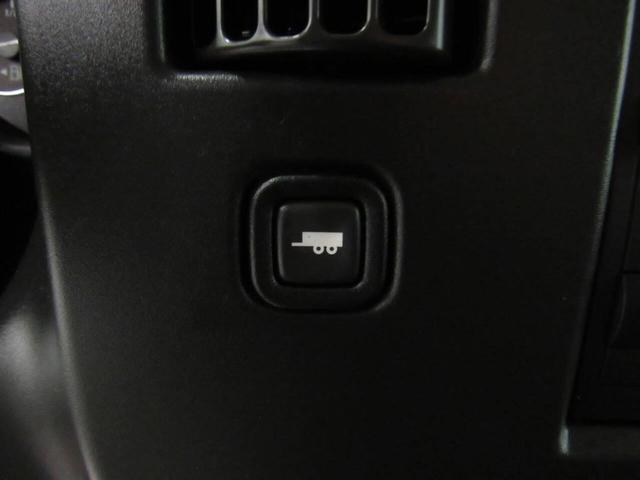 Photo of 2020 White Chevrolet Express 3500