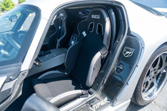 Photo of 1999  Dodge Viper