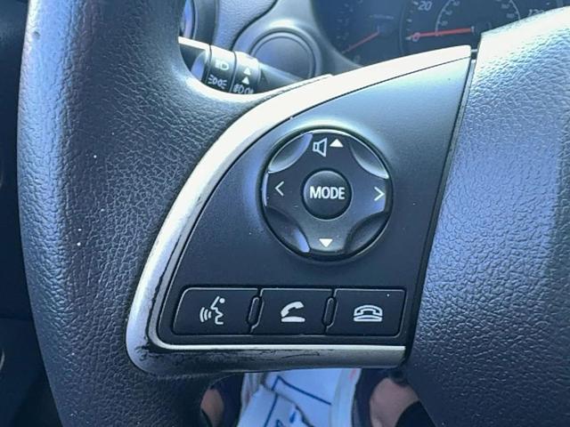 Photo of 2023 Sapphire Blue Mitsubishi Mirage G4