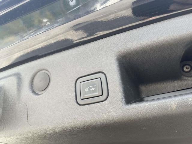 Photo of 2022 Mosaic Black Metallic Chevrolet Equinox