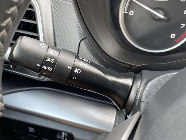 Photo of 2023 Crystal Black Silica Subaru Forester