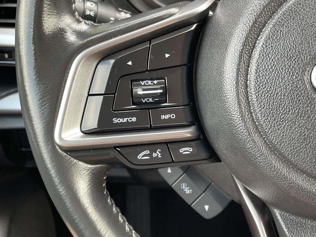 Photo of 2023 Crystal Black Silica Subaru Forester