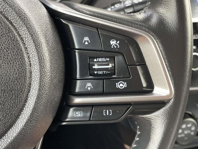 Photo of 2023 Crystal Black Silica Subaru Forester
