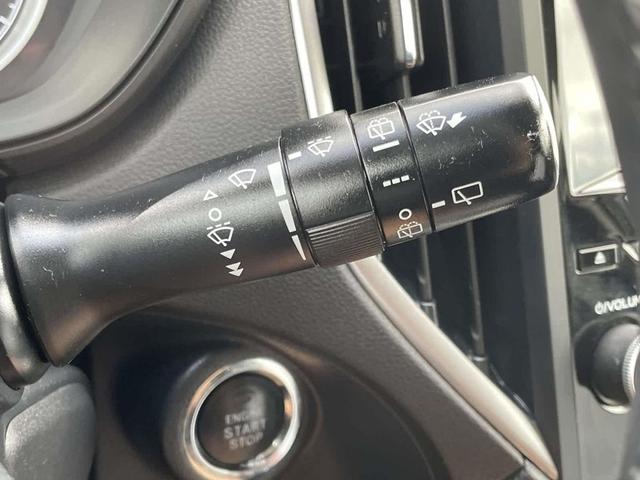 Photo of 2023 Crystal Black Silica Subaru Forester