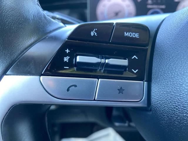 Photo of 2023 Calypso Red Hyundai TUCSON