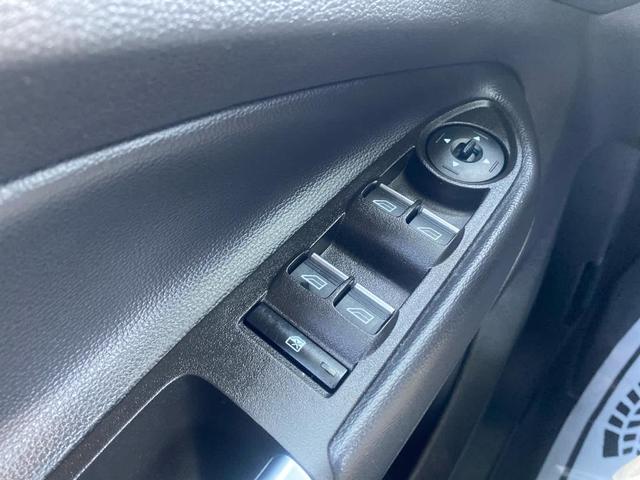 Photo of 2018 Magnetic Metallic Ford Escape