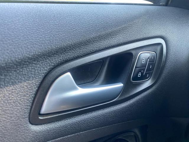 Photo of 2018 Magnetic Metallic Ford Escape