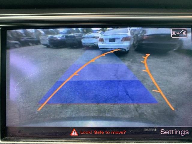 Photo of 2016 Gray Audi allroad