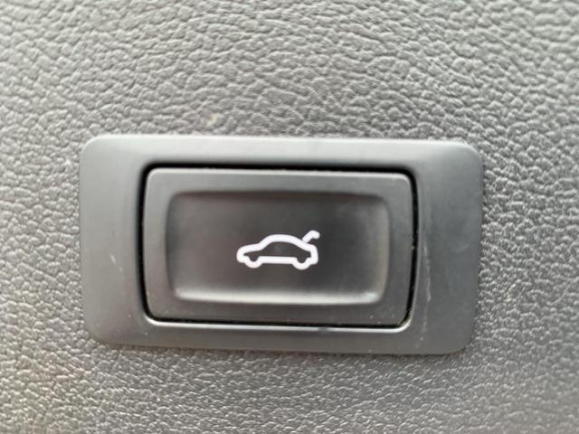 Photo of 2016 Gray Audi allroad