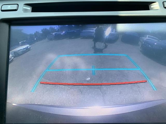 Photo of 2018 Predawn Gray Mica Toyota Highlander