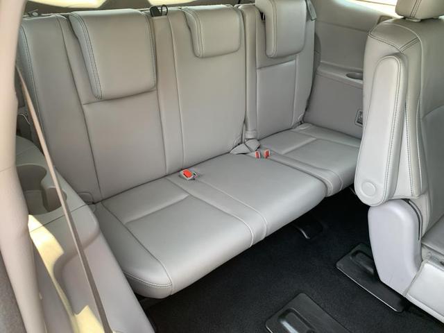 Photo of 2018 Predawn Gray Mica Toyota Highlander