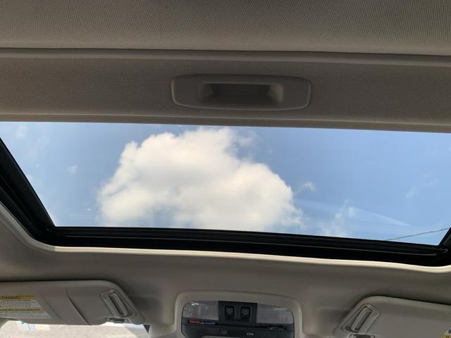Photo of 2018 Ice Silver Metallic Subaru Impreza