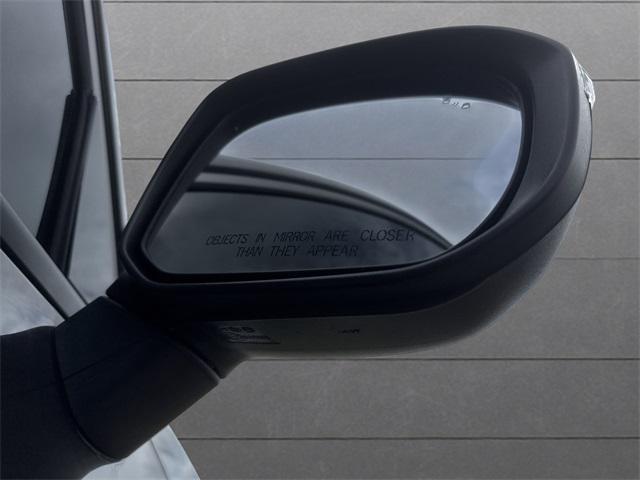 Photo of 2022 Dark Moss Kia Telluride