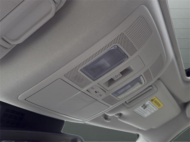Photo of 2024 Rhodium White Metallic Mazda CX-5