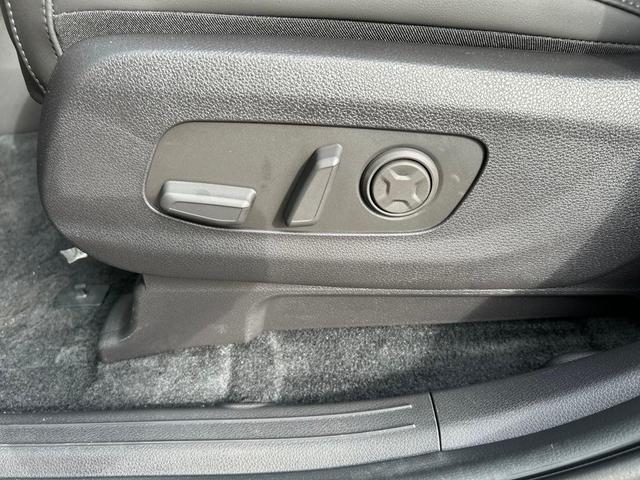Photo of 2026 Metal Kia Carnival