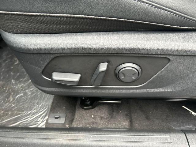 Photo of 2026 C7A Kia Sportage Hybrid