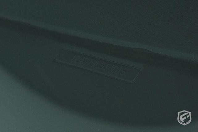 Photo of 1969 Gray Chevrolet Camaro