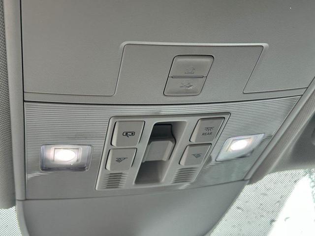 Photo of 2023 Deep Black Pearl Volkswagen Taos