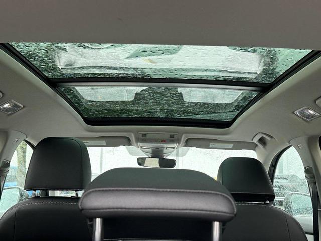 Photo of 2023 Deep Black Pearl Volkswagen Taos
