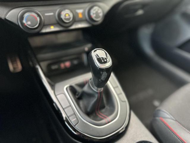 Photo of 2020 Deep Sea Blue Kia Forte