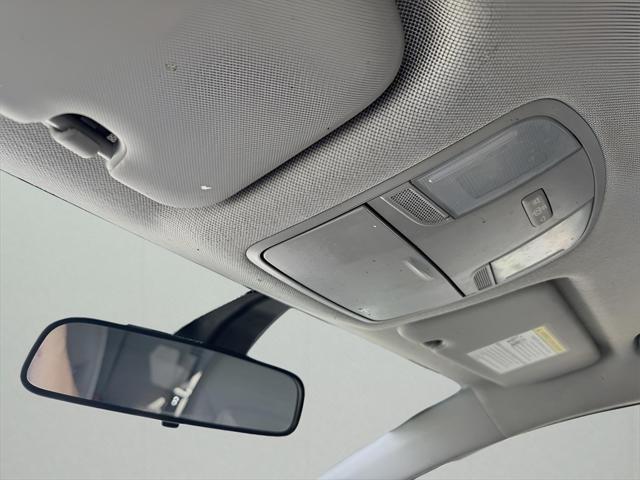 Photo of 2019 Galactic Gray Hyundai ELANTRA