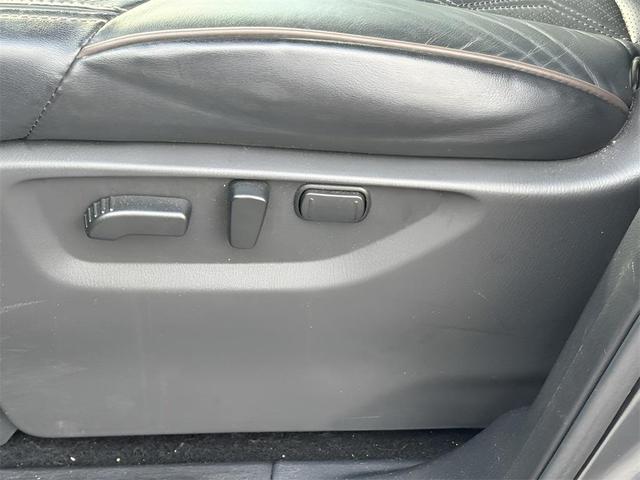 Photo of 2023 Gun Metallic Nissan Armada
