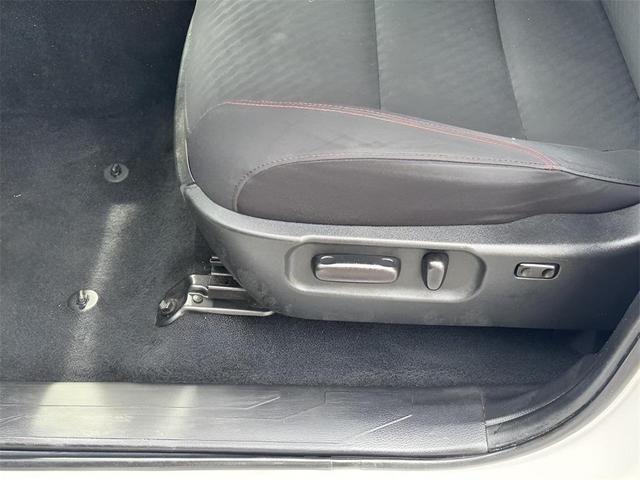Photo of 2023 Ice Cap Toyota Tacoma
